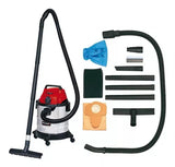 ASPIRADORA EINHELL TC-VC 1820 S