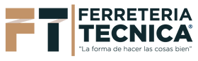 Ferretería Técnica SA