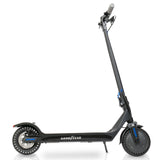 PATINETA ELÉCTRICA SCOOTER GOODYEAR G6