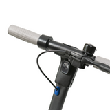 PATINETA ELÉCTRICA SCOOTER GOODYEAR G6