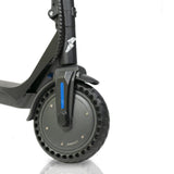 PATINETA ELÉCTRICA SCOOTER GOODYEAR G6