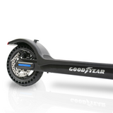 PATINETA ELÉCTRICA SCOOTER GOODYEAR G6