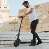 PATINETA ELÉCTRICA SCOOTER GOODYEAR G6