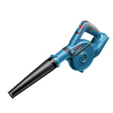 SOPLADORA INALÁMBRICA GBL 18V-120 BOSCH + CARGADOR + 2 BATERÍAS