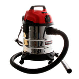 ASPIRADORA EINHELL TC-VC 1820 S