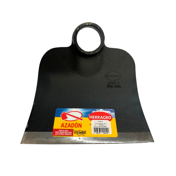 Azadones – Ferretería Técnica SA