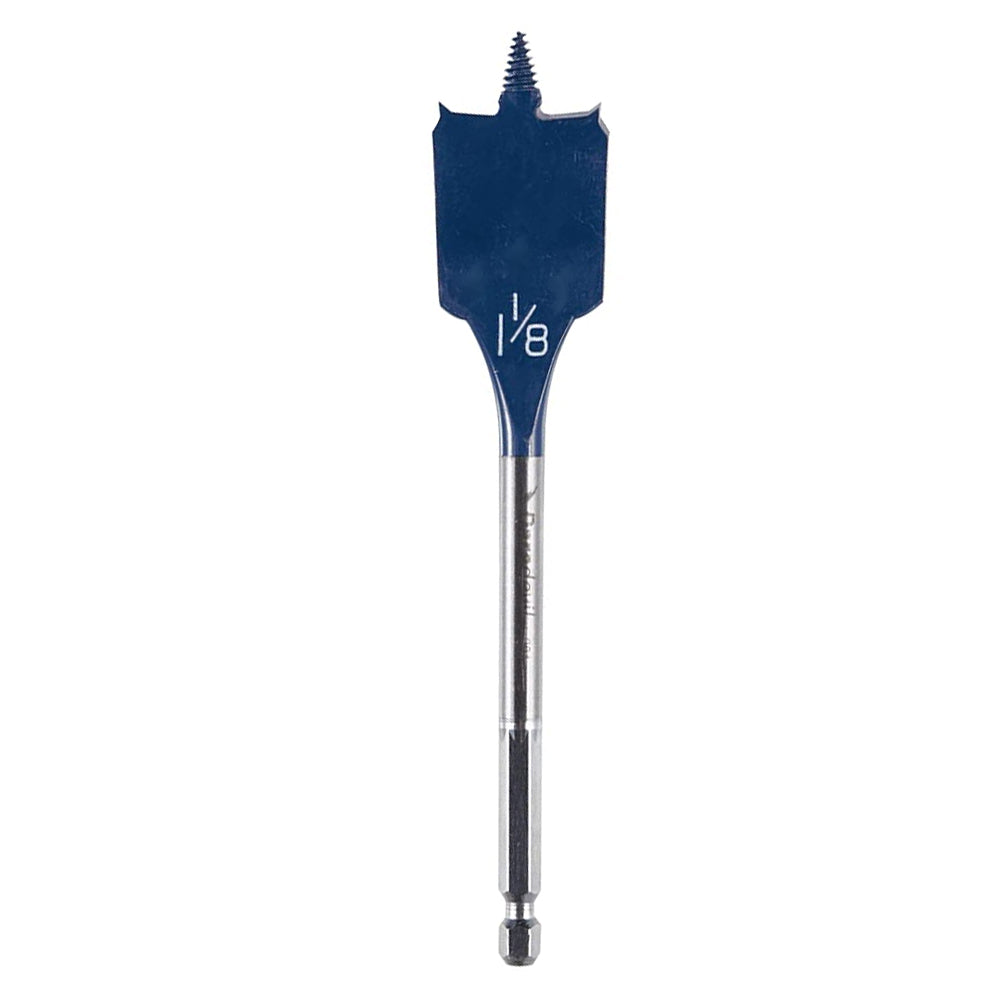 Ogljikova Krtačka Bosch,za GFZ 14-35A, GFZ 16-35 AC, PFZ 1200 A, PFZ