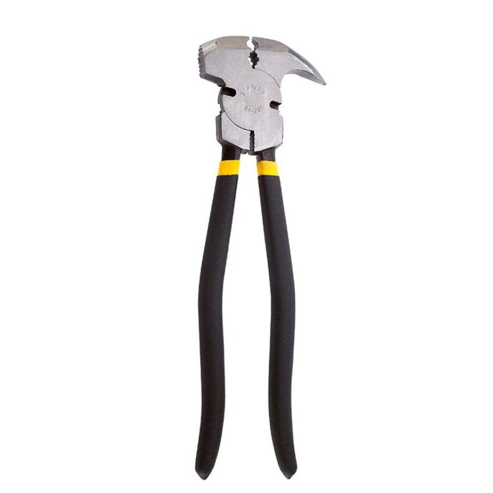 ALICATE HACEN 10 84221 STANLEY